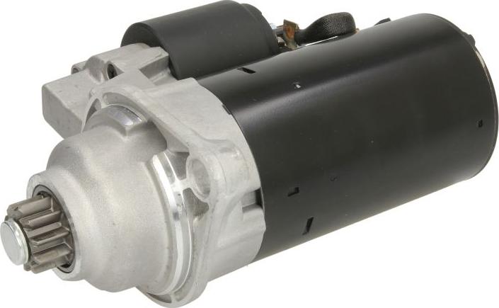 BOSCH 1 986 S00 810 - Стартер abcparts.ee