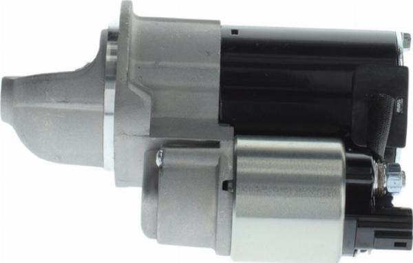 BOSCH 1 986 S01 467 - Стартер abcparts.ee