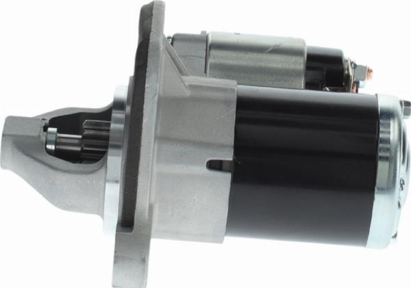 BOSCH 1 986 S01 470 - Стартер abcparts.ee