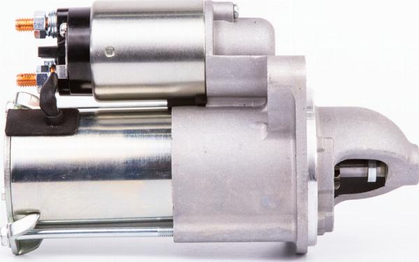 BOSCH 1 986 S01 107 - Стартер abcparts.ee