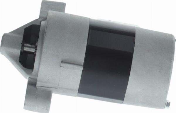 BOSCH 1 986 S01 139 - Стартер abcparts.ee