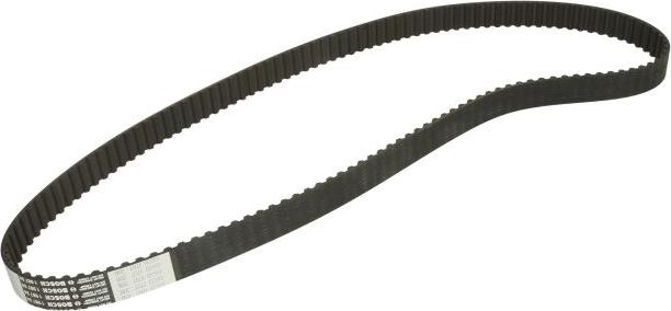 BOSCH 1 987 949 447 - Зубчатый ремень ГРМ abcparts.ee