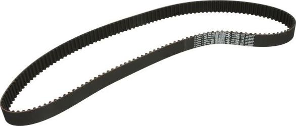 BOSCH 1 987 949 453 - Зубчатый ремень ГРМ abcparts.ee