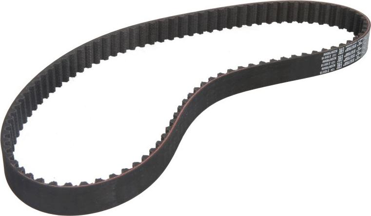 BOSCH 1 987 949 424 - Зубчатый ремень ГРМ abcparts.ee