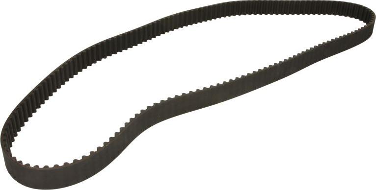 BOSCH 1 987 949 472 - Зубчатый ремень ГРМ abcparts.ee