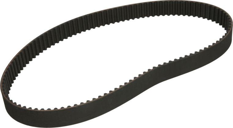 BOSCH 1 987 949 536 - Зубчатый ремень ГРМ abcparts.ee