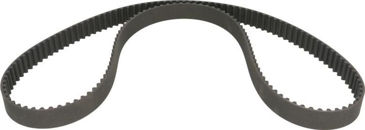 BOSCH 1 987 949 671 - Зубчатый ремень ГРМ abcparts.ee