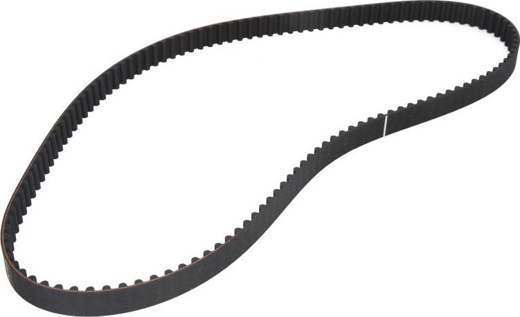 BOSCH 1 987 949 032 - Зубчатый ремень ГРМ abcparts.ee
