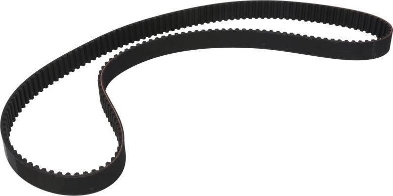 BOSCH 1 987 949 184 - Зубчатый ремень ГРМ abcparts.ee