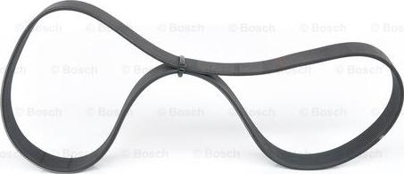 BOSCH 1 987 945 509 - Soonrihm abcparts.ee