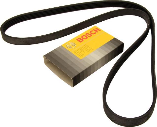 BOSCH 1 987 948 482 - Soonrihm abcparts.ee