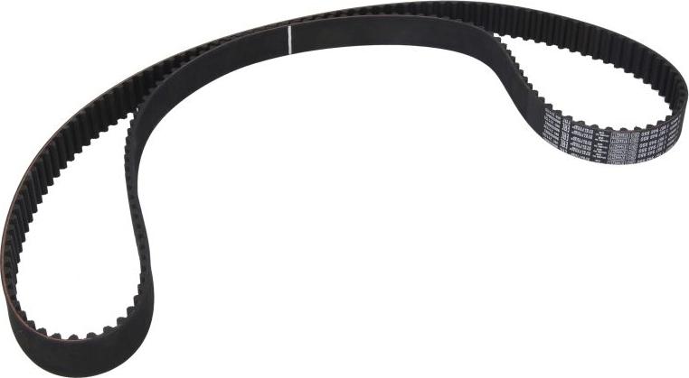 BOSCH 1 987 948 850 - Зубчатый ремень ГРМ abcparts.ee