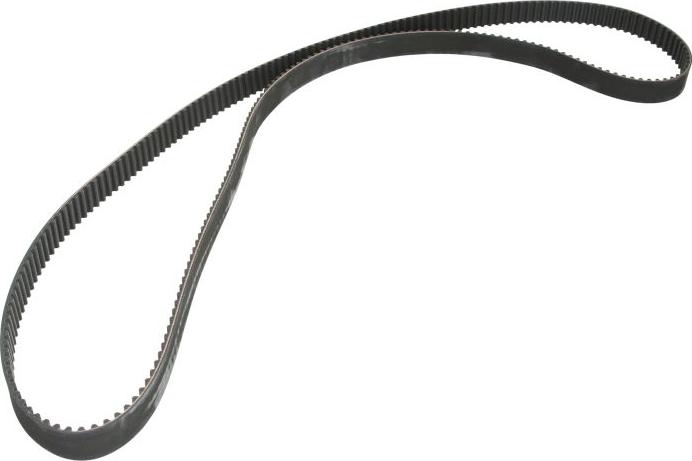 BOSCH 1 987 948 752 - Зубчатый ремень ГРМ abcparts.ee