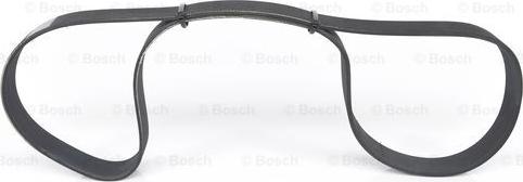 BOSCH 1 987 947 041 - Soonrihm abcparts.ee