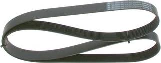 BOSCH 1 987 947 054 - Soonrihm abcparts.ee