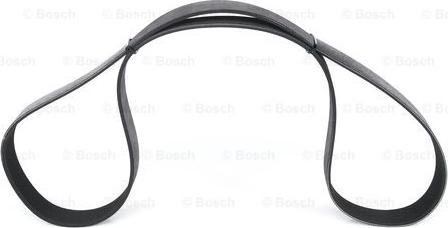 BOSCH 1 987 947 076 - Soonrihm abcparts.ee