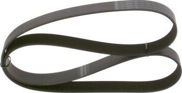BOSCH 1 987 947 396 - Soonrihm abcparts.ee