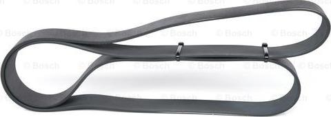 BOSCH 1 987 947 371 - Soonrihm abcparts.ee