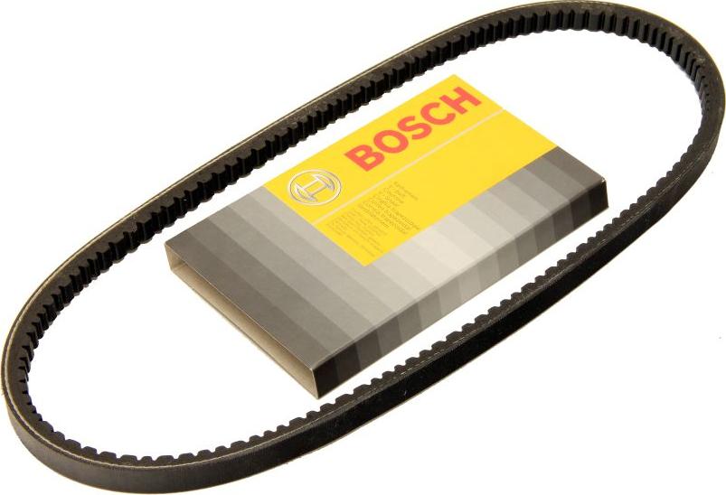 BOSCH 1 987 947 782 - Клиновой ремень, поперечные рёбра abcparts.ee
