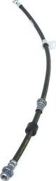 BOSCH 1 987 481 958 - Тормозной шланг abcparts.ee