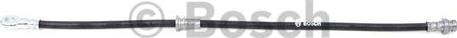 BOSCH 1 987 481 966 - Тормозной шланг abcparts.ee