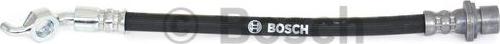 BOSCH 1 987 481 916 - Тормозной шланг abcparts.ee