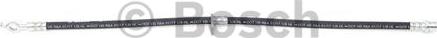 BOSCH 1 987 481 918 - Тормозной шланг abcparts.ee
