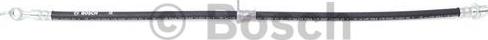 BOSCH 1 987 481 917 - Тормозной шланг abcparts.ee