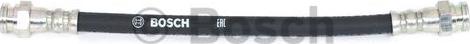 BOSCH 1 987 481 981 - Тормозной шланг abcparts.ee