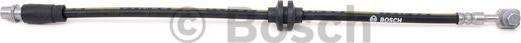BOSCH 1 987 481 938 - Тормозной шланг abcparts.ee