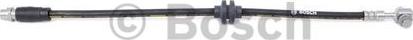 BOSCH 1 987 481 937 - Тормозной шланг abcparts.ee