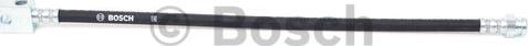 BOSCH 1 987 481 973 - Тормозной шланг abcparts.ee