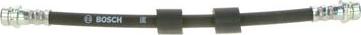 BOSCH 1 987 481 522 - Тормозной шланг abcparts.ee