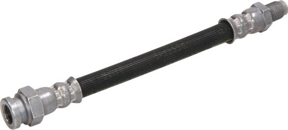 BOSCH 1 987 481 669 - Тормозной шланг abcparts.ee