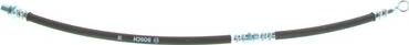 BOSCH 1 987 481 099 - Тормозной шланг abcparts.ee
