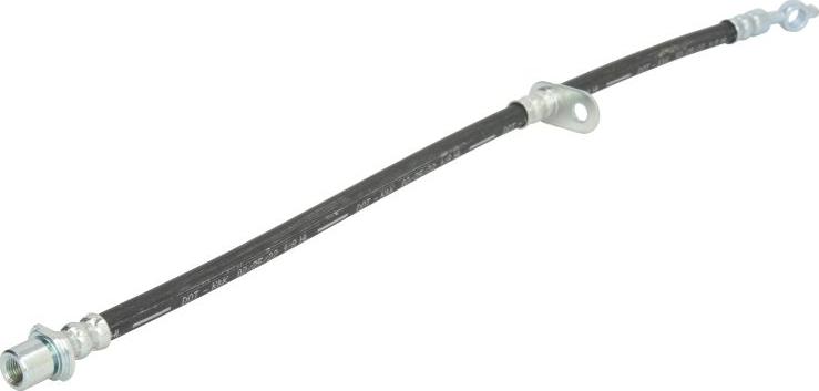 BOSCH 1 987 481 134 - Тормозной шланг abcparts.ee