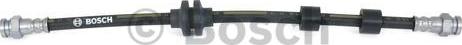 BOSCH 1 987 481 804 - Тормозной шланг abcparts.ee