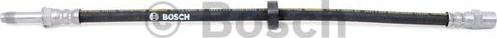 BOSCH 1 987 481 816 - Тормозной шланг abcparts.ee
