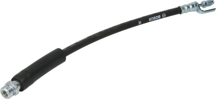 BOSCH 1 987 481 703 - Тормозной шланг abcparts.ee