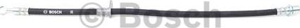 BOSCH 1 987 481 776 - Тормозной шланг abcparts.ee