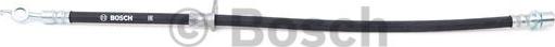 BOSCH 1 987 481 770 - Тормозной шланг abcparts.ee