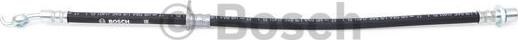BOSCH 1 987 481 771 - Тормозной шланг abcparts.ee