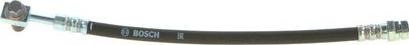 BOSCH 1 987 481 A99 - Pidurivoolik abcparts.ee
