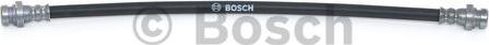 BOSCH 1 987 481 A18 - Тормозной шланг abcparts.ee