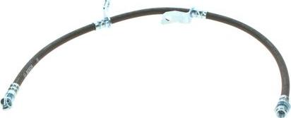 BOSCH 1 987 481 A74 - Тормозной шланг abcparts.ee