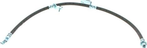 BOSCH 1 987 481 A75 - Тормозной шланг abcparts.ee