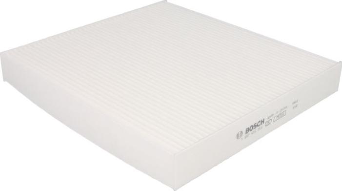 BOSCH 1 987 435 056 - Фильтр воздуха в салоне abcparts.ee