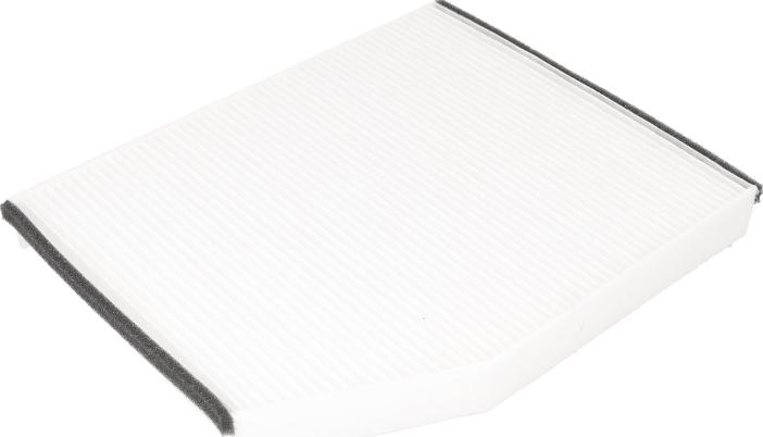 BOSCH 1 987 435 028 - Фильтр воздуха в салоне abcparts.ee