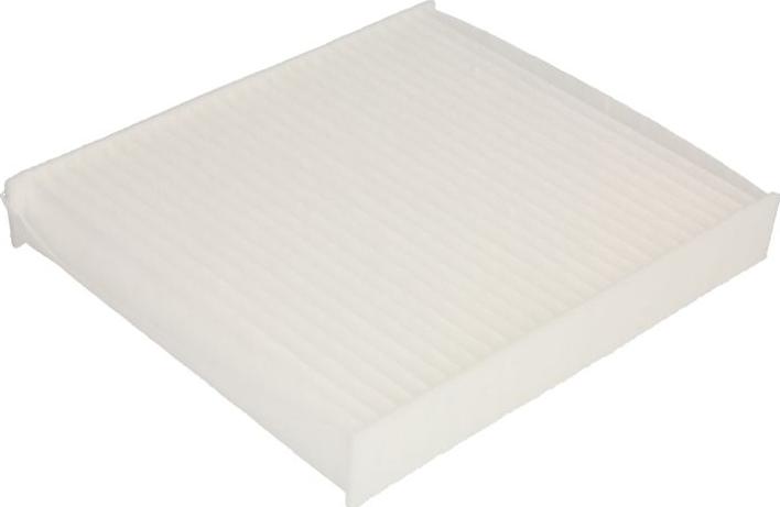 BOSCH 1 987 435 108 - Фильтр воздуха в салоне abcparts.ee