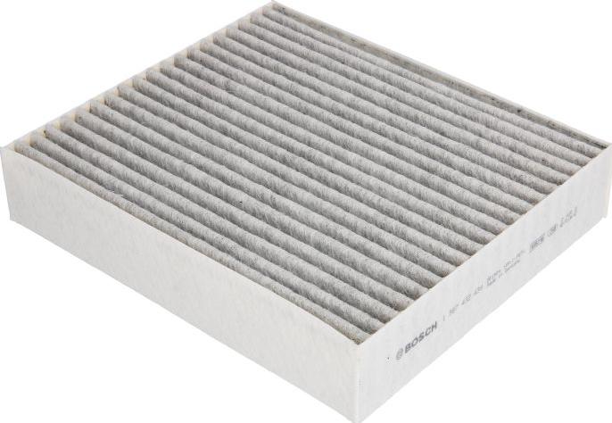 BOSCH 1 987 432 434 - Фильтр воздуха в салоне abcparts.ee